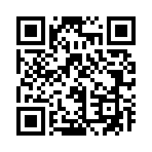 QR Code for 3KnJepbQCQAnS5L8CV8KYd9KZfPENTwucX