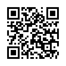 QR Code for 3KnJf3Ptox33N48HW7tPCa2rWGSTNsmfL5