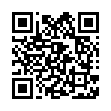 QR Code for 3KnJgKfvDFux2uo7MWvXfMkwsu8gqJD15x