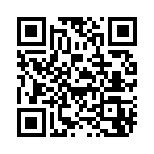 QR Code for 3KnJhd1ytVUjVCgReU4wkbXcFZhC9j2YKZ