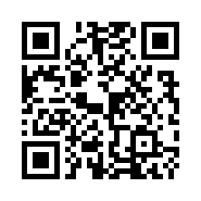 QR Code for 3KnJizFrbWNr8Zxsk3izaemiTP5Fwpg2V9