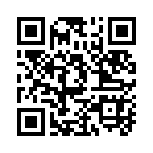 QR Code for 3KnJpvu6zNfuKJdmR4uw74ADaeDcpwvrGD