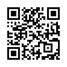 QR Code for 3KnJqifm7UmLqvxJiUx1SDyXBWAdvGCSip