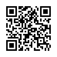 QR Code for 3KnJvmp3wW5U1oAELUbDff32FNAAHbxqt7