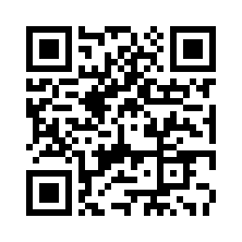 QR Code for 3KnJyTCitZVGefhb1KjEDp6pMxe6PhjfGR