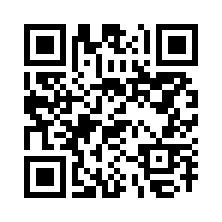 QR Code for 3KnKAf6HFiCVimSkRXH6zU4dH5aSADbfSm
