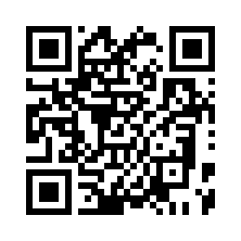 QR Code for 3KnKBih43oiA2bMfXQtHSsy5afgfdB7LCt