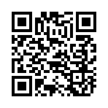 QR Code for 3KnKEYre44LFtrmJoRJT5Lg86BbiYnb1Mo