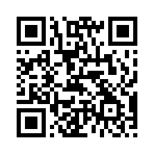 QR Code for 3KnKJT7VPWSa2mSkmhEz2it4hyeQCaLAp4