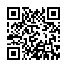 QR Code for 3KnKPB4ccHmDhNJBjJyannTfBPWkwppWdB