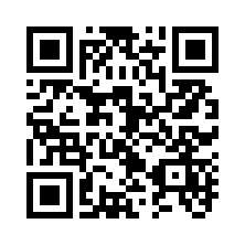 QR Code for 3KnKPy9v8tvSX49Qgpm8V9D2ri1ywP6TeP