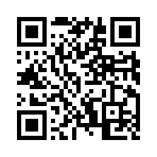 QR Code for 3KnKSH5PuvWUbz312PpDYRpeZ9Ec4RPh7u