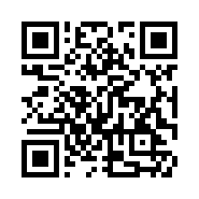 QR Code for 3KnKT3UpM2bkFFK9JDsMEgfKT41f1TyH6A