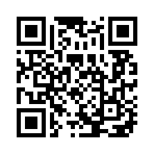 QR Code for 3KnKTufKtomtTSSSwewiENQ1Jhddh2tHcH