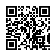 QR Code for 3KnKZ3fTAUKBWMUn2MdcFyASeasq9bJfEQ