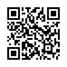QR Code for 3KnKbn6DbZGSJSR79cuAa7dRuDSLNowU8p