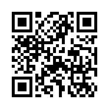 QR Code for 3KnKqJAVJaLUQtjM3ky2Mru58akPC6RS5N