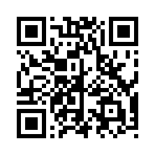 QR Code for 3KnKsM2ezAXKWtWkReuBs5oWFGPaDnS3ss