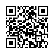 QR Code for 3KnKtNZ11mRWYutrrkWjidL6yCSVwVTgP6