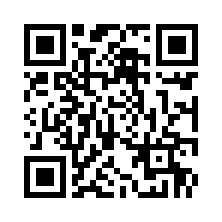 QR Code for 3KnLGeJ6sUq5PLvcDq4iUGnWozhwD7D4Gh