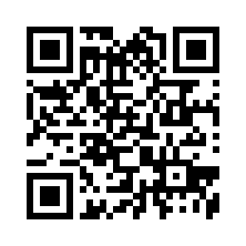 QR Code for 3KnLLPsExuFPLSUxnEq3C4hBFG528SMgAk