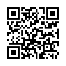 QR Code for 3KnLMTH8tSWnUNm6YXFauVbh3q5uLvfVLV