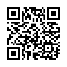 QR Code for 3KnLNf1b571q4fRx7TYs9m2nEqp36QJQwf