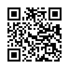 QR Code for 3KnLNfPvMZ9XzrbcegDaaFbx27XxK87QH6