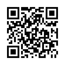 QR Code for 3KnLT4MmvDMbJvSaANR38eeWXe2LdgrAtP