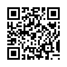 QR Code for 3KnLXZ2RFFGZKwssBmXaVNSqxSTGp4DMif