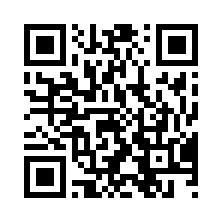 QR Code for 3KnLYeYC2KdqnUvJrGsB2B7RaeCJzJRouG