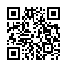 QR Code for 3KnLaQNiaCB9xJbthosBGYGu5ppcb6fo3Q