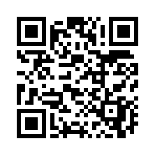 QR Code for 3KnLfPmRPRZCkEH6ab7whT8k7hBcAdnbkn