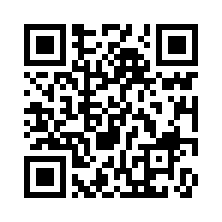 QR Code for 3KnLfaKcC98BCqrchdfHbPXWHB27fQ1rt9