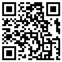 QR Code for 3KnLfeTftkRoguQQLFXmEbmTphg9h5k8Ut