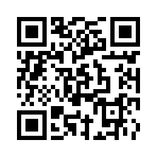 QR Code for 3KnLgE4Xch2YbLthTBSyKKt97K2FitP5Tb