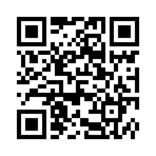 QR Code for 3KnLk8wBkLbwzpcmknQ8pvmPiEbDWWt5ex