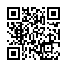 QR Code for 3KnLqMSAH9EqPKgCSS4uyoqMSn6g2kWRVk