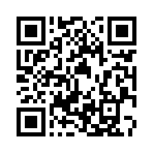 QR Code for 3KnLskBi8b2YVtiJpmbFRWvxbc6MeDStCs