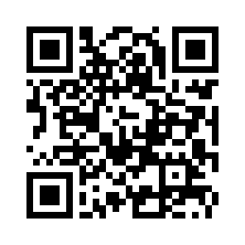 QR Code for 3KnLtkuw2bsE5tEBmFKyi95CiLSz3VeSwm
