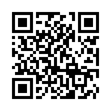 QR Code for 3KnLuTLJhE882Q3fzRDKRfpDMf1W8P9VVB