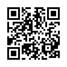 QR Code for 3KnLuduSm2ocrCHhuytkCJDpkgVwgCaUMy