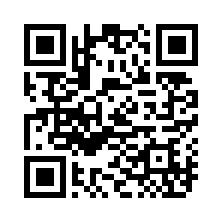 QR Code for 3KnM26Dv4rdC4CDLg1dFzY2qgcc2my8g4k
