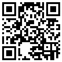 QR Code for 3KnMDZ85PHc7GsPkKovam7JCph9bJ9e7o2