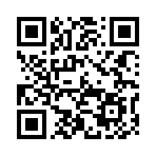 QR Code for 3KnMPSM4S24a4VCJsSfCH433VuiVw81RBZ