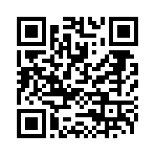 QR Code for 3KnMRB2xNxDTCcpABTZLFi4VXNJFf2f7yS