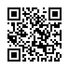 QR Code for 3KnMRbscSTZtF2e645Eone2ZLvWjPv4hSR