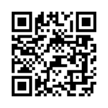 QR Code for 3KnMSUSSfAYAMBKjarNeCavosMDmcjmReC