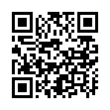 QR Code for 3KnMYnDFZyEKGfpAsLoXJLhCEJhJCmUaja