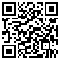 QR Code for 3KnMdkpVsBcY3qK6vJTrtrcTQWVarZ9tLD